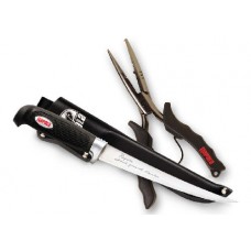 Набор инструментов Rapala RPLR8-706