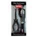 Набор инструментов Rapala RPLR8-706