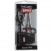 Набор инструментов Rapala RTC-1