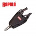 Набор инструментов Rapala RTC-1