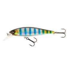 Воблер Lucky John Original Minnow X 100SP (17 г) A13