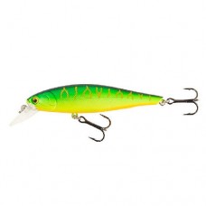 Воблер Lucky John Original Minnow X 100SP (17 г) A82