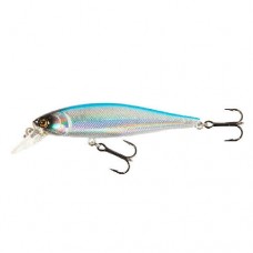 Воблер Lucky John Original Minnow X 80SP (10 г) A26