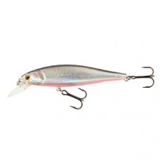 Воблер Lucky John Original Minnow X 80SP (10 г) A67