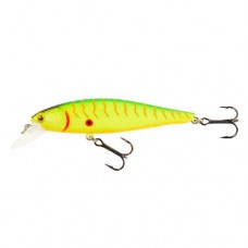 Воблер Lucky John Original Minnow X 80SP (10 г) M03