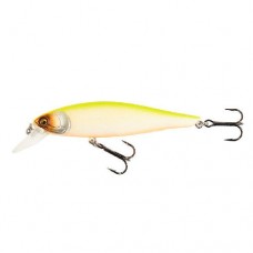 Воблер Lucky John Original Minnow X 80SP (10 г) M06