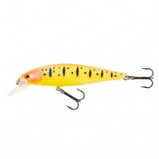Воблер Lucky John Original Minnow X 80SP (10 г) S57
