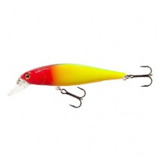Воблер Lucky John Original Minnow X 80SP (10 г) S59