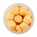 Насадка форелевая Berkley PowerBait Original Scent Trout Nuggets Yellow 30g