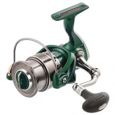 Катушка безынерционная Feeder Concept Turnament 7 5000FD