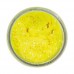 Паста форелевая Berkley Powerbait Natural Scent Glitter Trout Bait (50 г) Corn Glitter