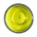 Паста форелевая Berkley Powerbait Natural Scent Glitter Trout Bait (50 г) Fish Pellet Sunshine Yellow