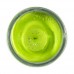 Паста форелевая Berkley Powerbait Natural Scent Glitter Trout Bait (50 г) Cheese Chartreuse