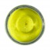 Паста форелевая Berkley Powerbait Natural Scent Glitter Trout Bait (50 г) Cheese Light Green