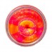 Паста форелевая Berkley Powerbait Natural Scent Glitter Trout Bait (50 г) Cheese Sherbet Crustacea