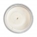 Паста форелевая Berkley Powerbait Natural Scent Glitter Trout Bait (50 г) Crustacea White Garlic Black