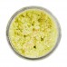 Паста форелевая Berkley Powerbait Natural Scent Glitter Trout Bait (50 г) Garlic Glitter