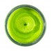 Паста форелевая Berkley Powerbait Natural Scent Glitter Trout Bait (50 г) Liver Chartreuse