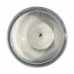 Паста форелевая Berkley Powerbait Natural Scent Glitter Trout Bait (50 г) Liver White