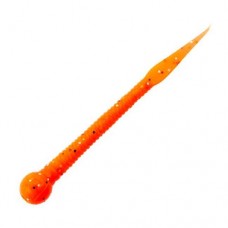 Слаг Lucky John Pro Series Floating Trout Slug 2.5 (5.5 см) 036