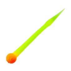 Слаг Lucky John Pro Series Floating Trout Slug 2.5 (5.5 см) L05