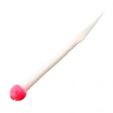 Слаг Lucky John Pro Series Floating Trout Slug 2.5 (5.5 см) L06