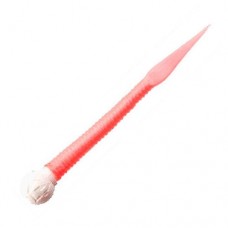 Слаг Lucky John Pro Series Floating Trout Slug 2.5 (5.5 см) L07