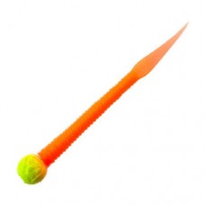 Слаг Lucky John Pro Series Floating Trout Slug 2.5 (5.5 см) L08