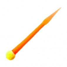 Слаг Lucky John Pro Series Floating Trout Slug 2.5 (5.5 см) L09