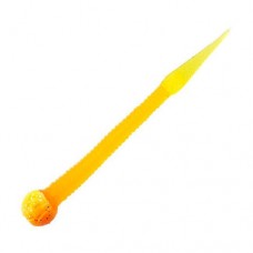 Слаг Lucky John Pro Series Floating Trout Slug 2.5 (5.5 см) L10