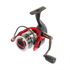 Катушка безынерционная Lucky John Anira FC 8 3500FD