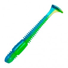 Силиконовые приманки Lucky John Pro Series Tioga 2.4″ (6,2 см) T50