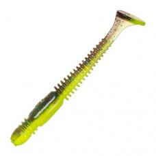 Силиконовые приманки Lucky John Pro Series Tioga 2.4″ (6,2 см) T53