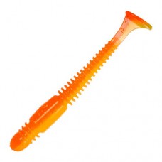 Силиконовые приманки Lucky John Pro Series Tioga 2.4″ (6,2 см) T54