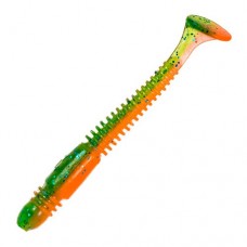 Силиконовые приманки Lucky John Pro Series Tioga 2.4″ (6,2 см) T56