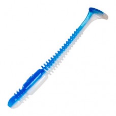 Силиконовые приманки Lucky John Pro Series Tioga 2.9″ (7,4 см) T69