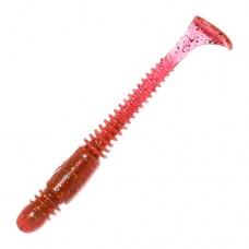 Силиконовые приманки Lucky John Pro Series Tioga 3.4″ (8,6 см) S14 Magic