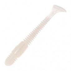 Силиконовые приманки Lucky John Pro Series Tioga 3.9″ (10 см) 033 Ocean Pearl