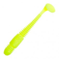 Силиконовые приманки Lucky John Pro Series Tioga 3.9″ (10 см) S88