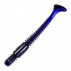 Силиконовые приманки Lucky John Pro Series Tioga 3.9″ (10 см) T52