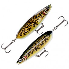 Воблер Rapala X-Rap Scoop (14см, 68гр) ARB