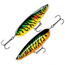 Воблер Rapala X-Rap Scoop (14см, 68гр) HTIP