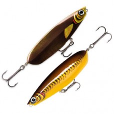 Воблер Rapala X-Rap Scoop (14см, 68гр) MRC