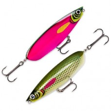 Воблер Rapala X-Rap Scoop (14см, 68гр) OG