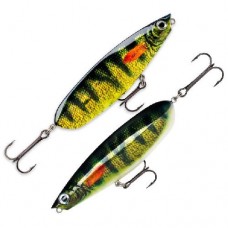Воблер Rapala X-Rap Scoop (14см, 68гр) PEL