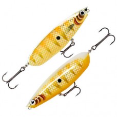 Воблер Rapala X-Rap Scoop (14см, 68гр) PGG