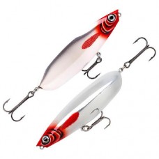 Воблер Rapala X-Rap Scoop (14см, 68гр) RER