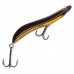 Воблер Rapala X-Rap Scoop (14см, 68гр) RER