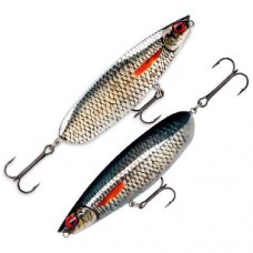 Воблер Rapala X-Rap Scoop (14см, 68гр) ROL