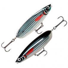 Воблер Rapala X-Rap Scoop (14см, 68гр) ROR